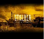 ☢ S.T.A.L.K.E.R  ТРИЛОГИЯ ☢ + RoboCop + Skull and Bones