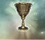 ESO Plus 1-12 МЕСЯЦЕВ STEAM ТУРЦИЯ/АРГЕНТИНА - irongamers.ru