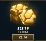 ⭐Пополнение баланса Россия Донат RP League of Legends - irongamers.ru