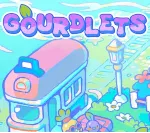 ・GOURDLETS・STEAM АККАУНТ・ГАРАНТИЯ ・