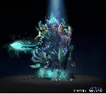 💣 Abaddon💣 Collector´s Cache 2023💣 Spectral Shadow💣 