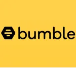Подписка Bumble Premium + Boost Бамбл Быстро - irongamers.ru