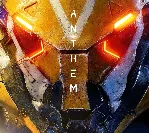 🔴 ANTHEM LEGION OF DAWN EDITION 🔴 XBOX КЛЮЧ🔴 
