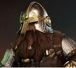 ⭐ Warhammer: End Times - Vermintide Dwarf Helmet DLC St - irongamers.ru
