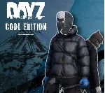 DayZ XBOX❗ Standart & Cool Edition❗ На любой аккаунт