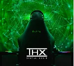 🔑 Razer THX Spatial Audio Activation Key AUTO DELIVERY⚡ 