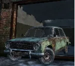 Survival Postapocalypse Now (RU/CIS activation; Steam)
