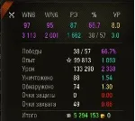 ✅ WOT Фарм серебра\ ФАРМ В ЛФ  / СКИДКИ НА Резервы