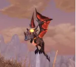 CATACLYSM CE World of Warcraft EU/RU Deathwing pet - irongamers.ru
