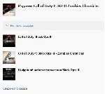 Call of Duty Black Ops III: - Zombies Chronicles XBOX - irongamers.ru