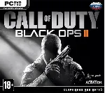 Call of Duty: Black Ops II +World at War (Steam) РУС.ЯЗ - irongamers.ru