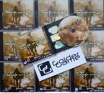 Call of Duty: Modern Warfare 2 (CD-Key) Steam