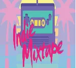 The Indie Mixtape (Steam ключ / РФ+Весь Мир)