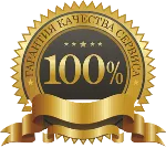 ✅ Fantom❤ ️‍🔥 FIFA 22 UltimateTeam Coins (PS4/5)+5%