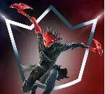 🔥 FORTNITE Crew (Battle Pass + 1000 V-Bucks) - 1 месяц