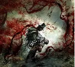 The Beast Inside (Console Version) XBOX one Series Xs