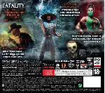 Mortal Kombat: Komplete Edition RF + Скидки - irongamers.ru