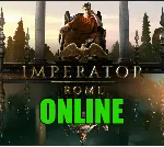 Imperator: Rome - ОНЛАЙН✔ ️STEAM Аккаунт