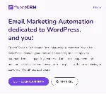 FluentCRM [2.8.33] - Русификация плагина 💜 🔥 