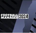 Football Manager 2024 EPIC GAMES (PC) - irongamers.ru