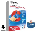 CCleaner Professional - 3 месяца / 1 PC - irongamers.ru