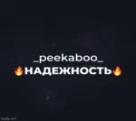 ✅ 245$ US CARD ПРОЙДЕТ ВЕЗДЕ⚡ ️ЦЕНА⚡ ️ МЫ ОНЛАЙН✅ 