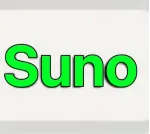 Suno ai free/pro/premier Личные счета - irongamers.ru