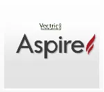 Vectric Aspire 11 PRO + библиотека