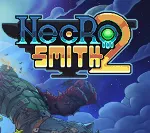 NECROSMITH 2 ✔ ️(STEAM) АККАУНТ