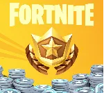 Fortnite ПРОПУСК Боевой/LEGO/Фестиваль PC/XBOX/PS - irongamers.ru