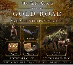 ✅ STEAM✅ ИГРА/ДОПОЛНЕНИЕ✅ The Elder Scrolls Online✅ СНГ+TRY