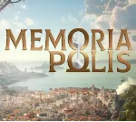 ・MEMORIAPOLIS・STEAM АККАУНТ・ГАРАНТИЯ・
