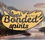 My Horse: Bonded Spirits Xbox Series S|X Любой аккаунт - irongamers.ru