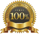 🍏 🇺 🇸 Подарочная карта Apple iTunes 10 USA 🇺 🇸 🍏 