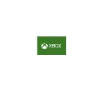 Xbox Gift Card Сингапур 20 SGD | SG регион | Мгновенно