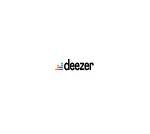 Deezer Premium Германия 3M | DE Подписка | Мгновенно