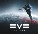 EVE Echoes — Top Up 25 AUR — Mobile (iOS / Android) — Глобальное пополнение аккаунта