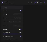 Чит DayZ — Aimbot, ESP лута и вертолётов, спуфер (Medusa)