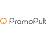 ✅ Promopult. Промокод 1000 р. на Директ и Google Ads!