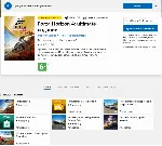 FORZA HORIZON 4+Все DLC+Steam друзья ОНЛАЙН+Аккаунт - irongamers.ru