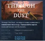 Through The Dust STEAM KEY REGION FREE GLOBAL