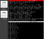 База сайтов на 1C-Bitrix (Август 2026)