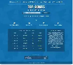 СКРИПТ PAYEER УДВОИТЕЛЯ TOP-BONUS