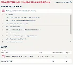 Государственные и муниципальные финансы ответы Синергия - irongamers.ru