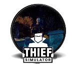 Thief Simulator +DLC® Steam (Region Free)(GLOBAL) - irongamers.ru