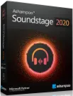 🔑 Ashampoo Soundstage 2020 | Лицензия