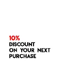 ✅ Connectify Hotspot MAX 3x 🔥 LIFETIME KEY l 3 МЕСЯЦА