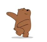 80+ гифок для доната Twitch - irongamers.ru