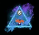 🛡 ️K7 Computing Ultimate Security - 2025🛡 ️