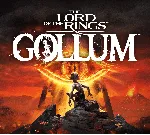 THE LORD OF THE RINGS GOLLUM™-PRECIOUS EDITION STEAM - irongamers.ru
